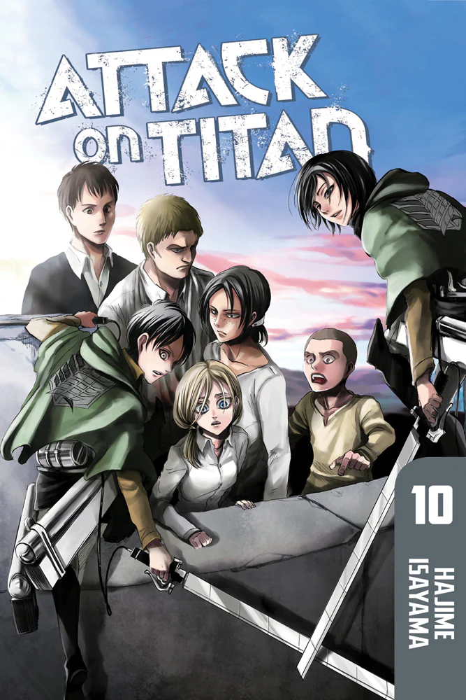 Thumbnail 1