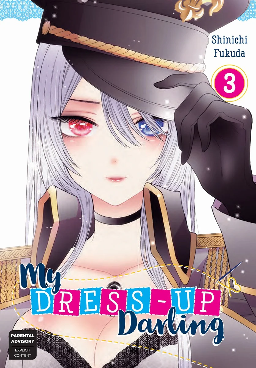Thumbnail 1