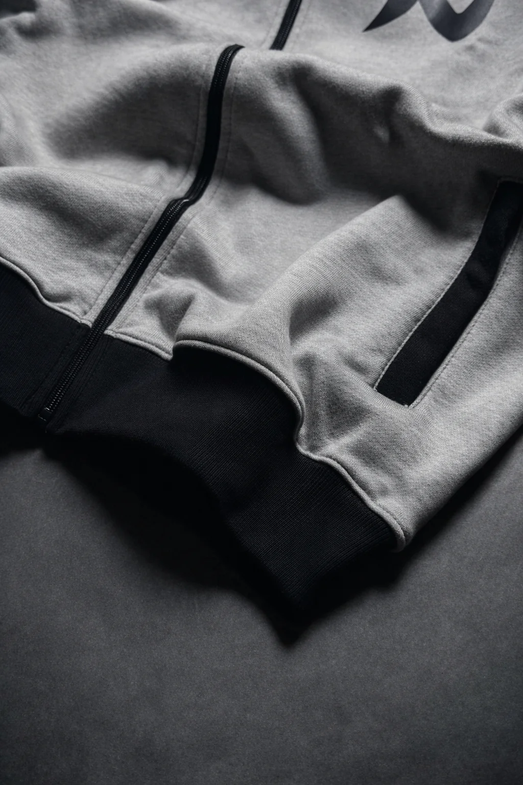 Sukuna-Inspired Premium Hoodie – Exclusive Pakistan Edition - Image 3