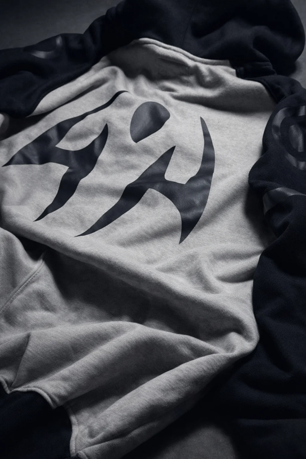 Sukuna-Inspired Premium Hoodie – Exclusive Pakistan Edition - Image 4
