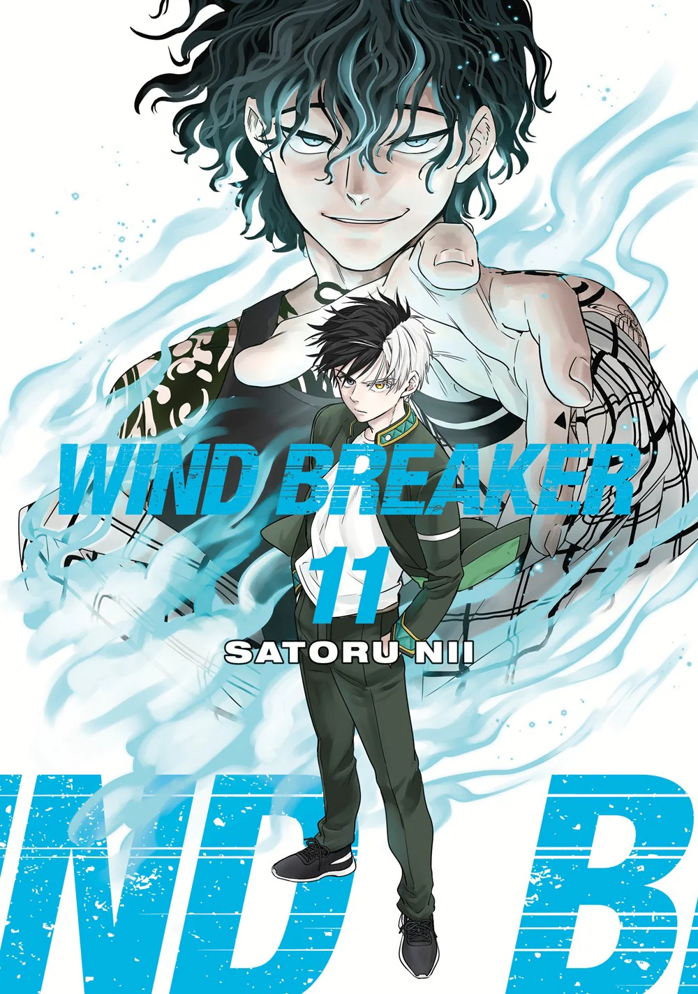Thumbnail 1